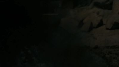 Once_Upon_A_Time_-_S01E02_28445729.jpg