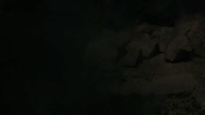 Once_Upon_A_Time_-_S01E02_28445829.jpg