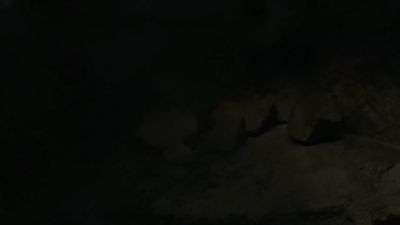 Once_Upon_A_Time_-_S01E02_28445929.jpg