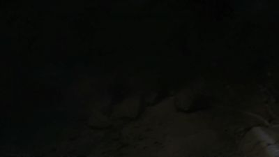 Once_Upon_A_Time_-_S01E02_28446029.jpg