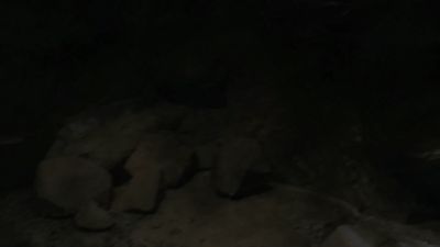 Once_Upon_A_Time_-_S01E02_28446129.jpg