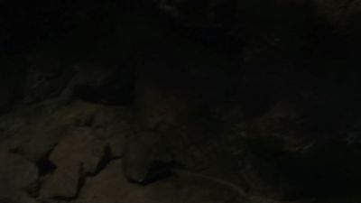 Once_Upon_A_Time_-_S01E02_28446229.jpg
