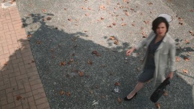 Once_Upon_A_Time_-_S01E02_2844629.jpg