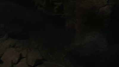 Once_Upon_A_Time_-_S01E02_28446329.jpg