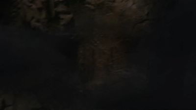 Once_Upon_A_Time_-_S01E02_28446429.jpg