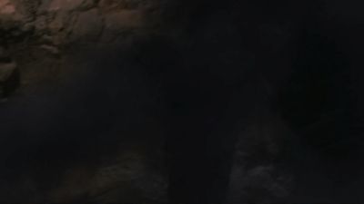 Once_Upon_A_Time_-_S01E02_28446629.jpg