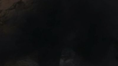 Once_Upon_A_Time_-_S01E02_28446729.jpg