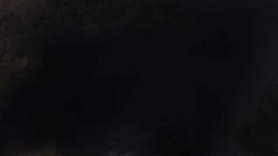 Once_Upon_A_Time_-_S01E02_28446829.jpg