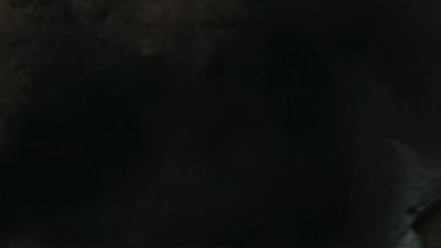 Once_Upon_A_Time_-_S01E02_28446929.jpg