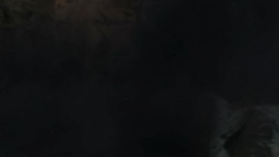 Once_Upon_A_Time_-_S01E02_28447029.jpg