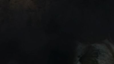 Once_Upon_A_Time_-_S01E02_28447129.jpg