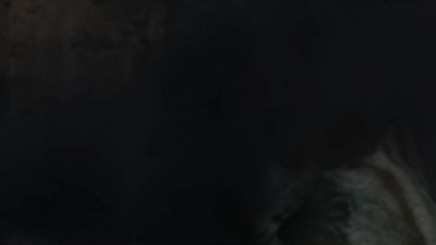 Once_Upon_A_Time_-_S01E02_28447229.jpg