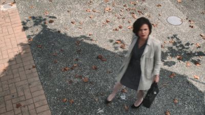 Once_Upon_A_Time_-_S01E02_2844729.jpg