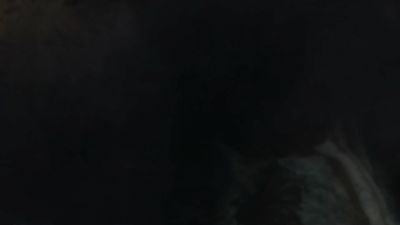 Once_Upon_A_Time_-_S01E02_28447329.jpg