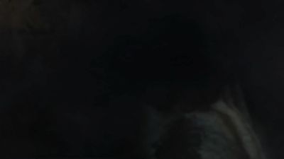 Once_Upon_A_Time_-_S01E02_28447429.jpg