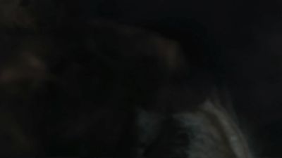Once_Upon_A_Time_-_S01E02_28447529.jpg