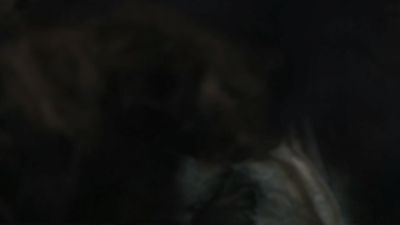Once_Upon_A_Time_-_S01E02_28447629.jpg