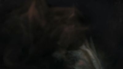 Once_Upon_A_Time_-_S01E02_28447729.jpg
