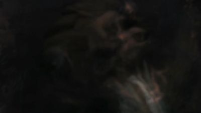 Once_Upon_A_Time_-_S01E02_28447829.jpg