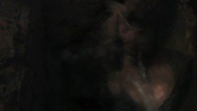 Once_Upon_A_Time_-_S01E02_28447929.jpg
