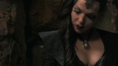 Once_Upon_A_Time_-_S01E02_28448129.jpg