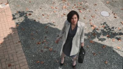 Once_Upon_A_Time_-_S01E02_2844829.jpg