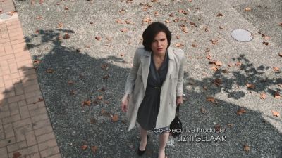 Once_Upon_A_Time_-_S01E02_2844929.jpg