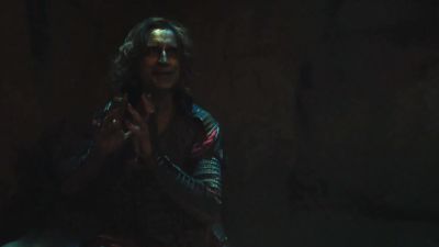Once_Upon_A_Time_-_S01E02_28449929.jpg