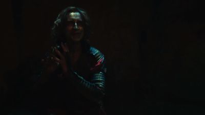 Once_Upon_A_Time_-_S01E02_28450029.jpg