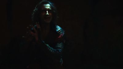 Once_Upon_A_Time_-_S01E02_28450129.jpg