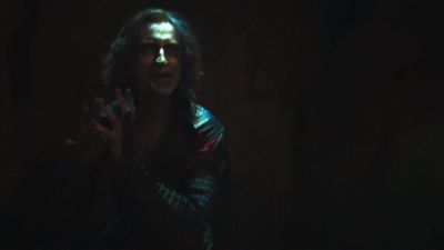 Once_Upon_A_Time_-_S01E02_28450229.jpg