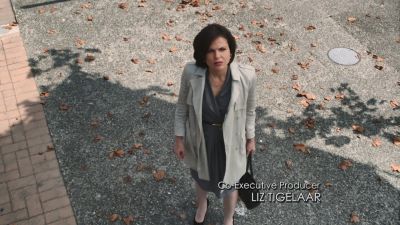 Once_Upon_A_Time_-_S01E02_2845029.jpg