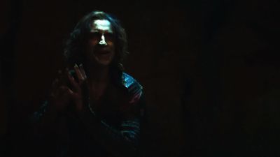 Once_Upon_A_Time_-_S01E02_28450329.jpg