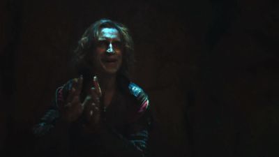 Once_Upon_A_Time_-_S01E02_28450429.jpg