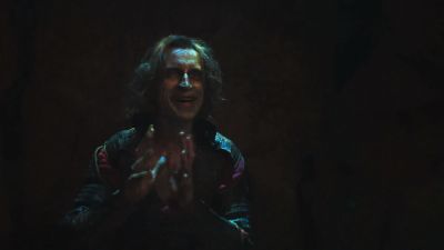 Once_Upon_A_Time_-_S01E02_28450529.jpg