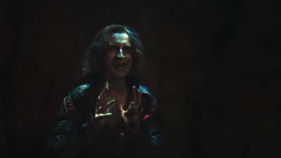 Once_Upon_A_Time_-_S01E02_28450629.jpg