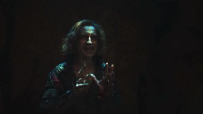 Once_Upon_A_Time_-_S01E02_28450729.jpg