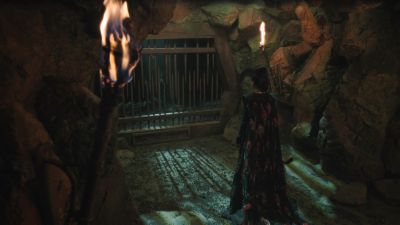 Once_Upon_A_Time_-_S01E02_28450829.jpg
