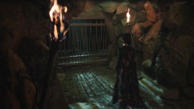 Once_Upon_A_Time_-_S01E02_28450929.jpg