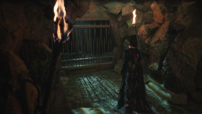 Once_Upon_A_Time_-_S01E02_28451029.jpg