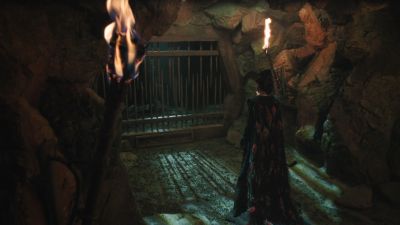 Once_Upon_A_Time_-_S01E02_28451129.jpg