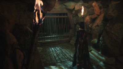 Once_Upon_A_Time_-_S01E02_28451229.jpg