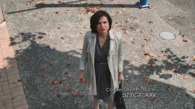 Once_Upon_A_Time_-_S01E02_2845129.jpg