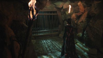 Once_Upon_A_Time_-_S01E02_28451329.jpg