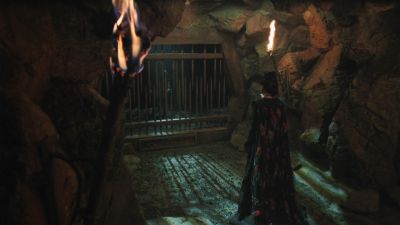 Once_Upon_A_Time_-_S01E02_28451429.jpg