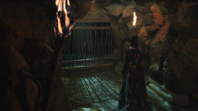 Once_Upon_A_Time_-_S01E02_28451529.jpg