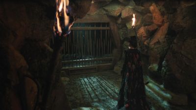 Once_Upon_A_Time_-_S01E02_28451629.jpg