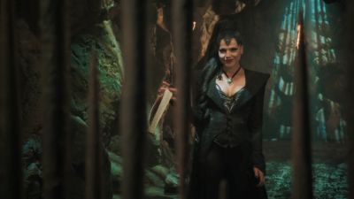 Once_Upon_A_Time_-_S01E02_28451729.jpg