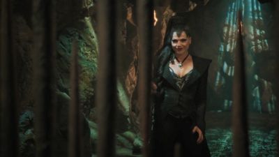 Once_Upon_A_Time_-_S01E02_28451829.jpg