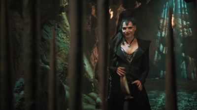 Once_Upon_A_Time_-_S01E02_28451929.jpg